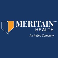 Meritain Health (@meritainhealth) 's Twitter Profile
