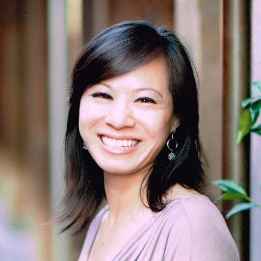 carolynpang's profile picture. PhD in Human-Computer Interaction (HCI), postdoc at McGill, social and urban computing UX researcher.
Opinions are my own.