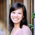 Dr. Carolyn Pang (@carolynpang) Twitter profile photo