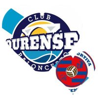 GS | Ourense (@globals_ourense) 's Twitter Profile