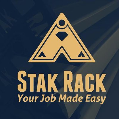 Stak Rack