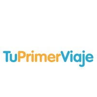 tuprimerviaje (@tuprimerviajemx) 's Twitter Profile