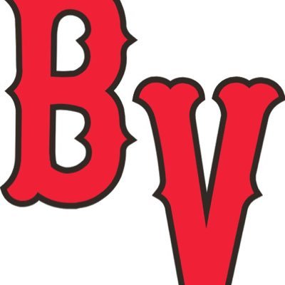 bvbaseball20 Profile Picture