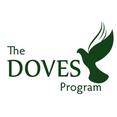 Sexual, Domestic & Dating Violence
Services & Prevention
866-95-DOVES
https://t.co/4vOaiBFAzc