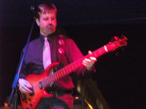 CEO of Coco Design with over 25 years experience in web design, app development, internet marketing & a musician (bass player). https://t.co/0x3T6uETqT