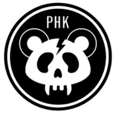 thepinhook Profile
