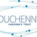 Duchenne CT (@duchennect) Twitter profile photo Duchenne CT (@duchennect) Twitter profile photo