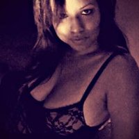 Camie (@silvershamrockd) 's Twitter Profile