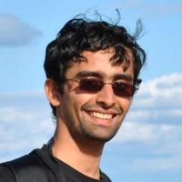 Siddharth Narayan (@sidnarayanma) 's Twitter Profile