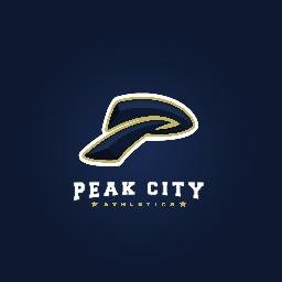 Sports Consulting for professional athletes in conjunction with Best Sports Consultants, athletic sports training, community events. peakcityathletics@gmail.com