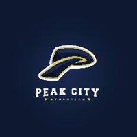 Peak City Athletics (@peakcity_co) 's Twitter Profile