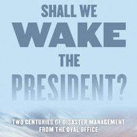 WakePOTUS? (@shallwewake) 's Twitter Profile