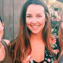 Val Dean - @valdean123 - Twitter