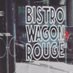 Bistro Wagon Rouge (@wagonrouge_) Twitter profile photo Bistro Wagon Rouge (@wagonrouge_) Twitter profile photo
