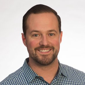 R_Featherston's profile picture. Business Development Manager