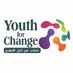 Twitter Profile image of @Youth4Change