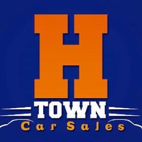 Htowncarsales(@htowncars) 's Twitter Profile Photo