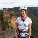 Hayley Baker - @HayleyBakerNZ - Twitter