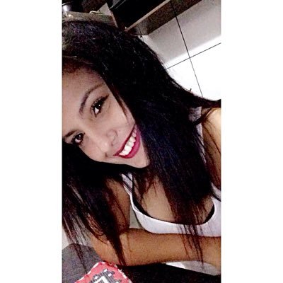 snap: caralho_leeh  01/08