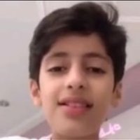 محَـمـد؛َ' الحَــربي (@mohamdhicf1) 's Twitter Profile