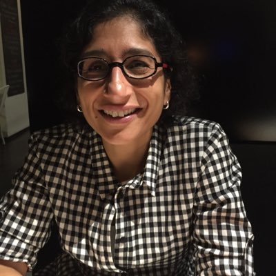 Professor at Bern University of Applied Sciences, Department of Health, Division of Nursing, and Professor @Department of Nursing, Uni Witten/Herdecke