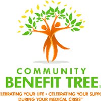 communitybenefittree (@cbtreecelebrate) 's Twitter Profile