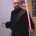 Bryan Wilkins - @AdmrilHook - Twitter