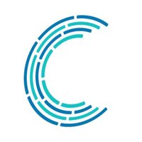 Work From Home (@cvs_llc) 's Twitter Profile