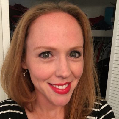 CarebearSief's profile picture. Smile, and let the world wonder why.