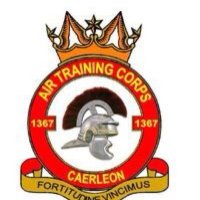 OC 1367 Sqn (@oc1367sqn) 's Twitter Profile