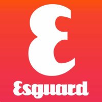 Revista Esguard(@RevistaEsguard) 's Twitter Profileg