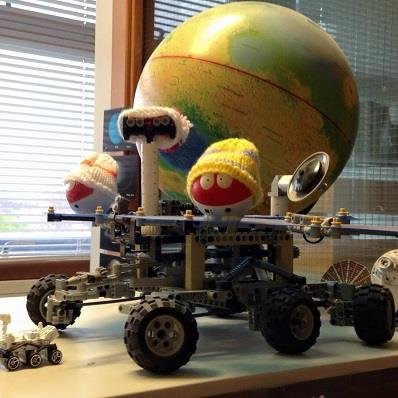 Latest planetary science @UniofLeicester: #meteorites @haya2_jaxa @BepiColombo @ESA_ExoMars @MarsCuriosity @NASAPersevere @NASAJuno @PhysicsUoL