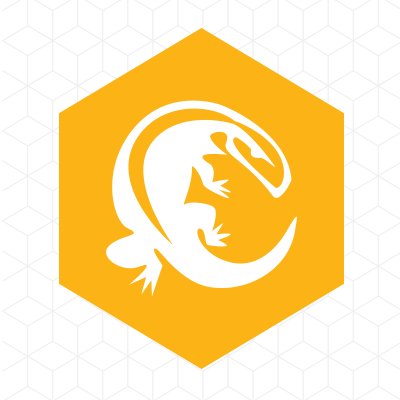 Komodo IDE