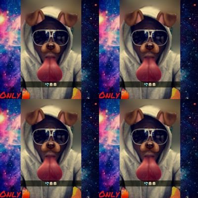 add and ill ad back