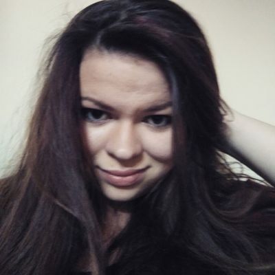 acomplete_mes's profile picture. PR Account Manager @ Finn Partners UK
Compulsive doodler and shameless book hoarder