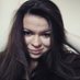 Emese (She/her) (@acomplete_mes) Twitter profile photo Emese (She/her) (@acomplete_mes) Twitter profile photo