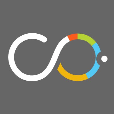 The official page of COAKT. Raise more than money. #blockchain #UntappedValue #EveryoneHasValue #netde 2016 DE Tech Startup of the Year