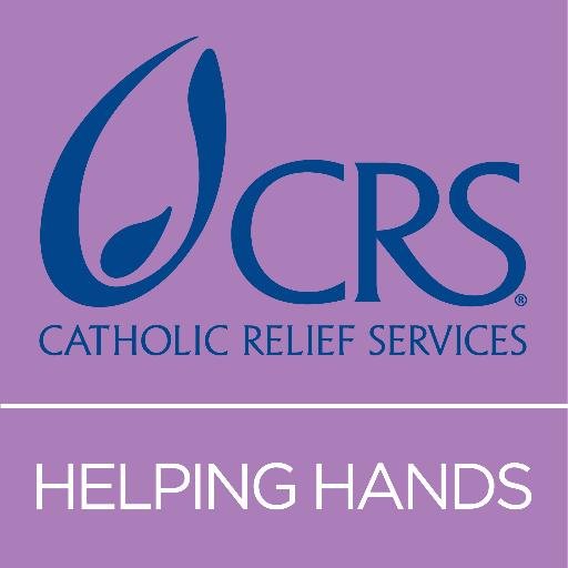 CRS Helping Hands