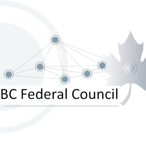 BC Federal Council