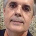 Fernando Claro Dias (@oclaro) Twitter profile photo Fernando Claro Dias (@oclaro) Twitter profile photo