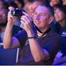 wolflook's profile picture. Software solution engineer at Oracle about Java technology, GraalVM & architecture to develop enterprise Java applications as in cloud infrastructure. ExSun&bea