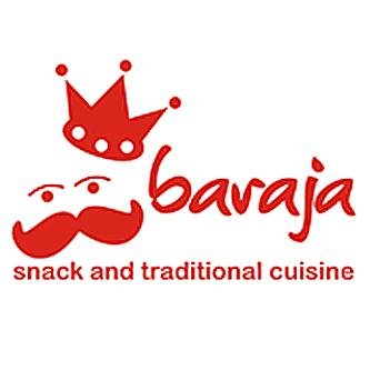 barajabandung's profile picture. Snack and traditional cuisine
               PHONE / WA : 083820207700, BB : D57516AC