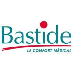 Bastide Médical 79