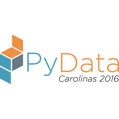 A celebration of Python and diversity in data science. Previous conference date September 14-16, 2016.