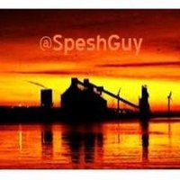 SpeshGuy (@speshguy) 's Twitter Profile
