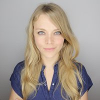 Sabine Pusch (@sabinepusch) 's Twitter Profile