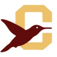 CampusBird - Now @Concept3D_Maps(@campusbird) 's Twitter Profile Photo