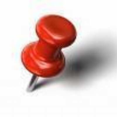 Profile Picture of Kim Sharpie Marker (@SharpKim) on Twitter