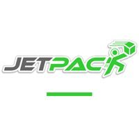 JetPackShipping's profile picture. Here at Jetpack we want to be your go to provider of on demand private label products. We offer the lowest cost on fulfillment and private label products around