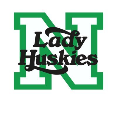 Evansville North GBB Profile